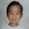 choiboizzz